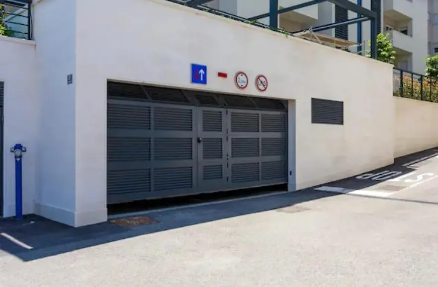 Apartment N&B Split Croatia